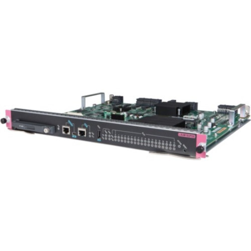 HPE Aruba Wireless Router