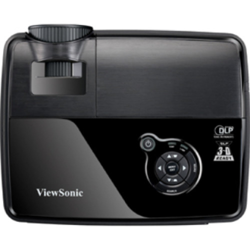 ViewSonic PJD6531w Products