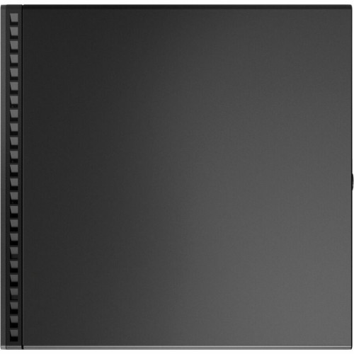 Lenovo Desktop PC