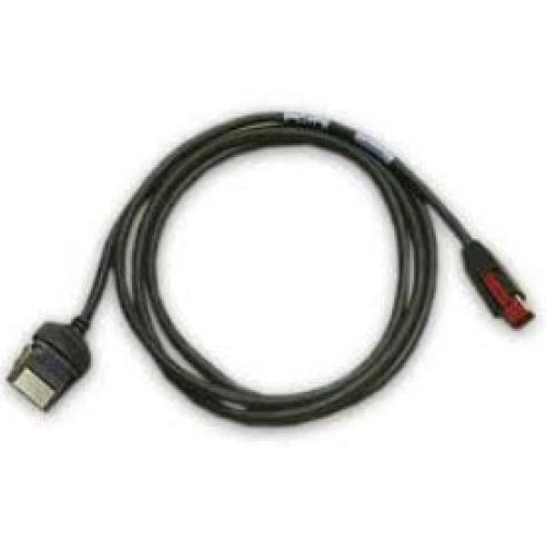 Epson Cables, Connectors, and Adapters