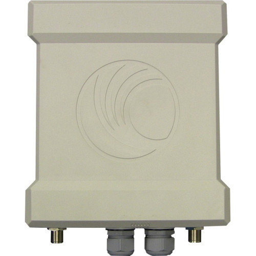 Cambium Networks Point to Point Wireless
