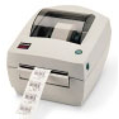Monarch Barcode Label Printer