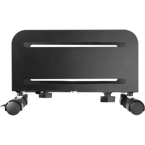 Tripp-Lite Carrying and Protective Accessories