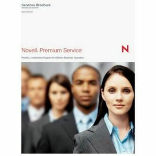 Fargo ID Card Printer