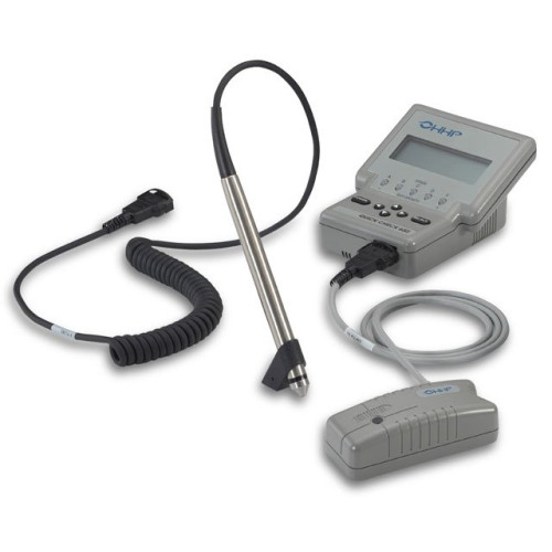 Honeywell Barcode Verifier