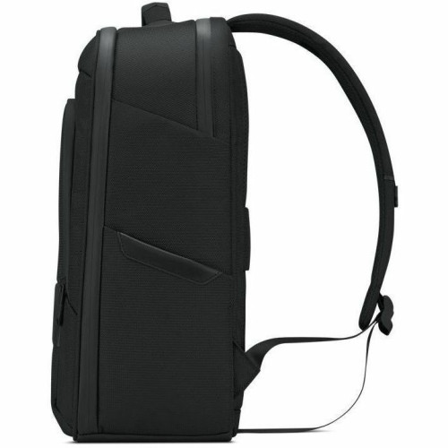 Lenovo Carrying and Protective Accessories