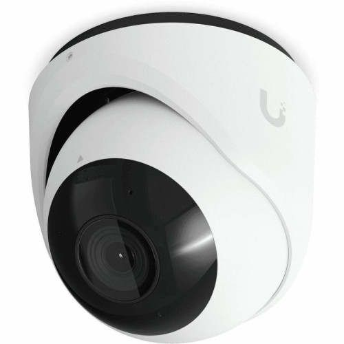 Ubiquiti Networks Security Camera
