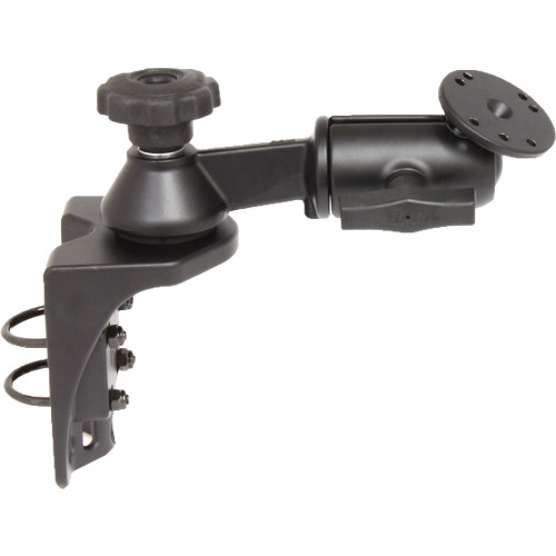 RAM Mount Products