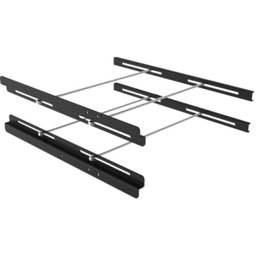 Peerless-AV Mounting Hardware and Stands