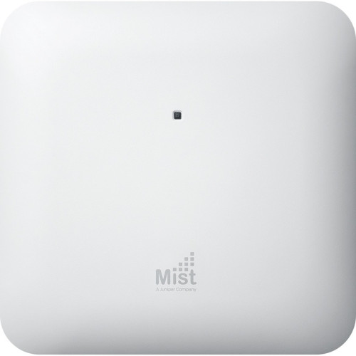 Juniper Networks Wireless Access Points