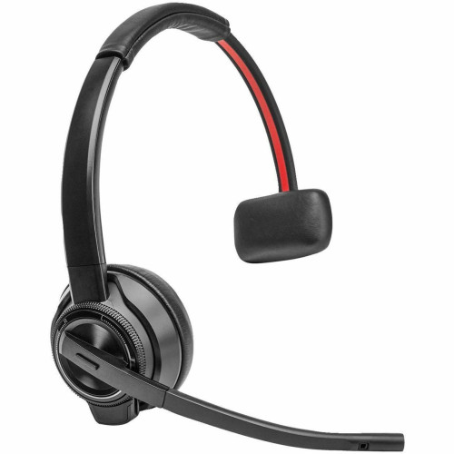 HP Headset