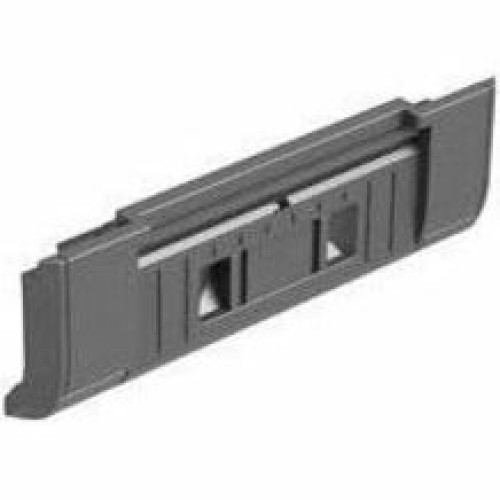 Honeywell Accessory