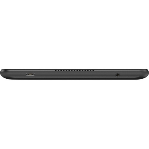 Lenovo Tablet