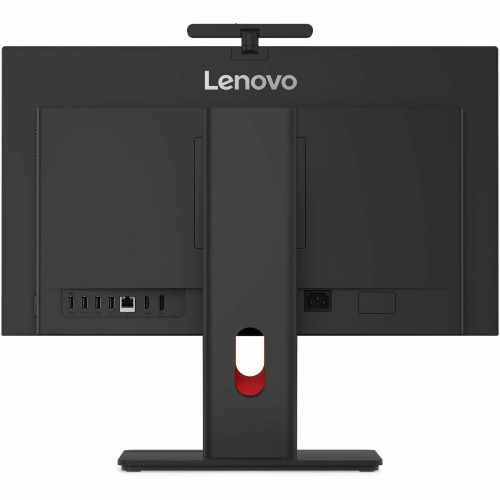 Lenovo AIO COMPUTERS & LAPTOPS