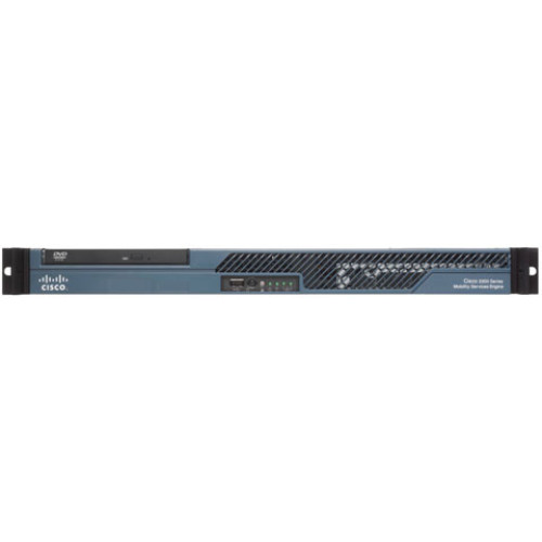 Cisco Accessories Accessory