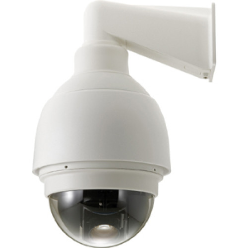 CP Technologies Products