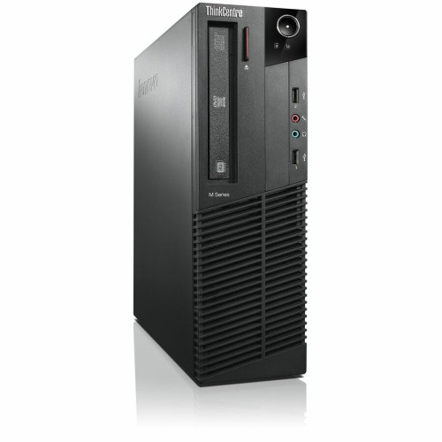 Lenovo Products