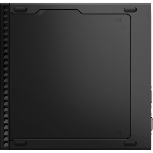 Lenovo Desktop PC