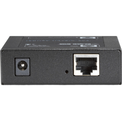 Black Box Wireless Switch