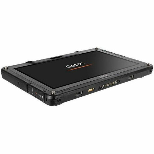Getac Tablet