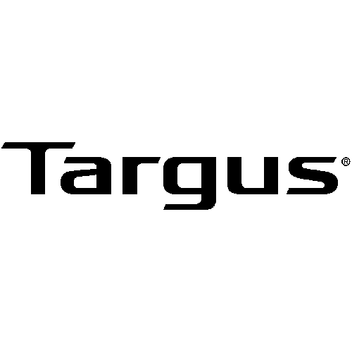 Targus Cables, Connectors, and Adapters