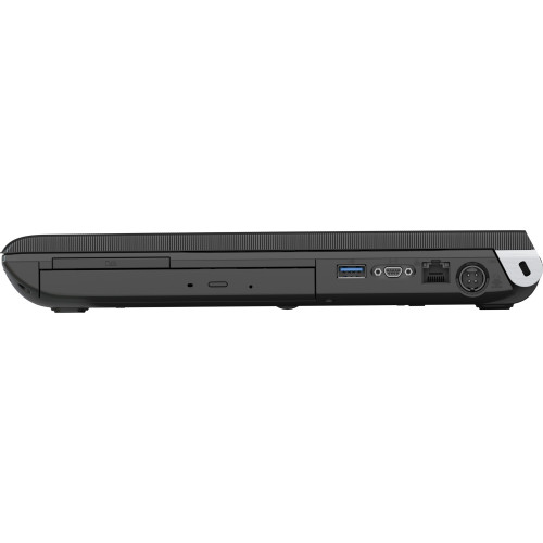Peerless-AV Products