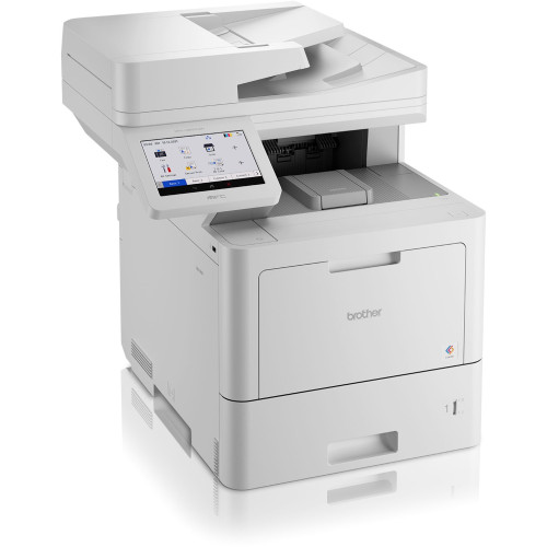 Brother Multi-Function Printer