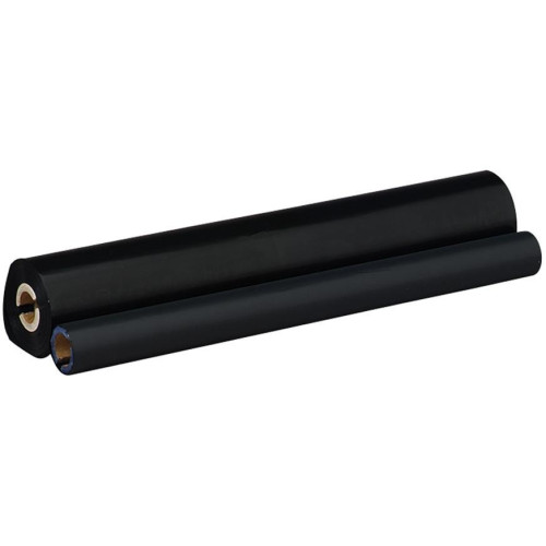 Brother InkJet Cartridge