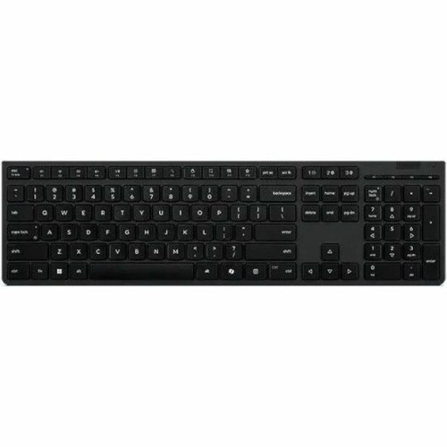 Lenovo Keyboards