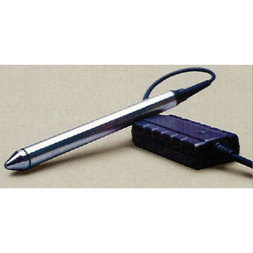 ZBA Wand-Kit Barcode Scanner