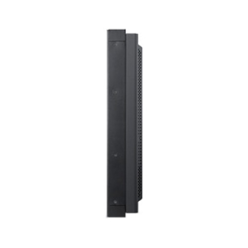 Samsung Digital Signage Display