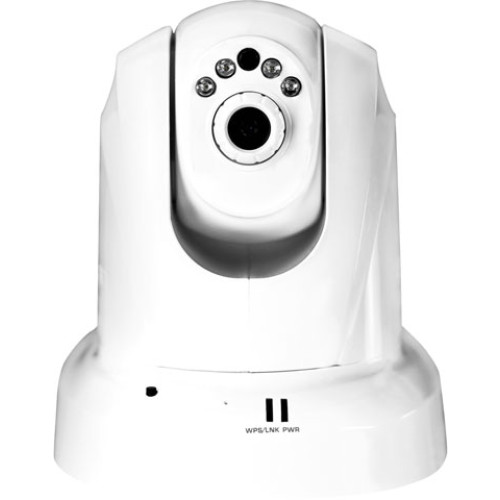 TRENDnet Security Camera