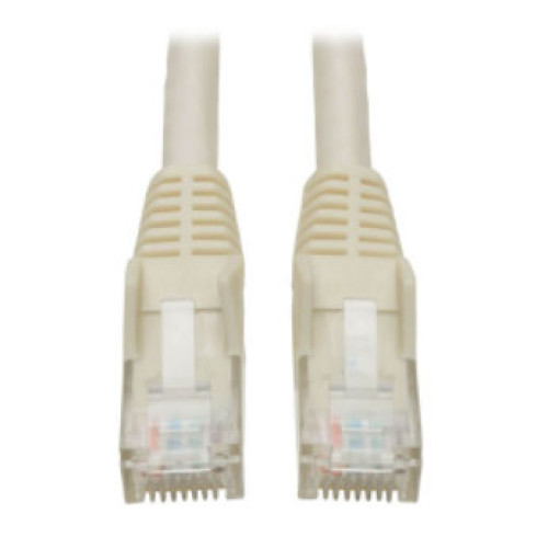 Tripp-Lite Cables, Connectors, and Adapters
