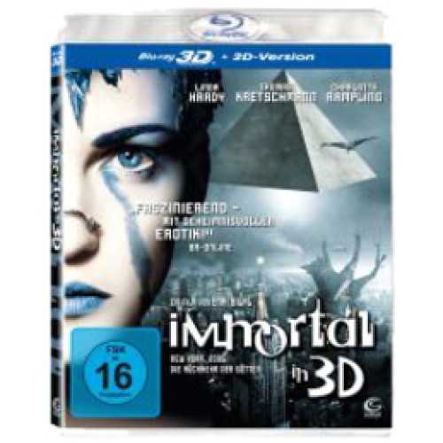 Cables To Go Products