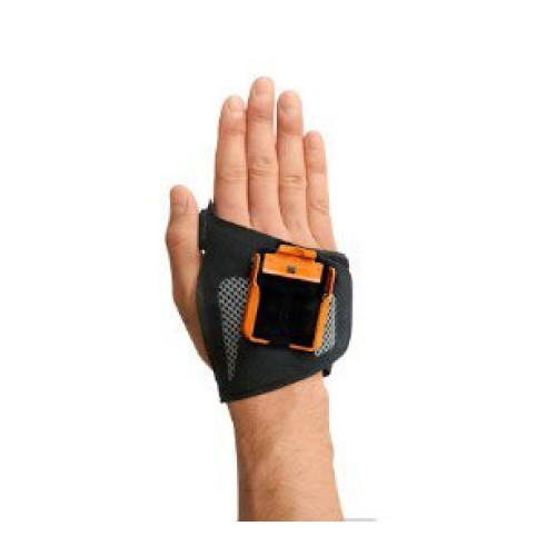 Proglove Accessory