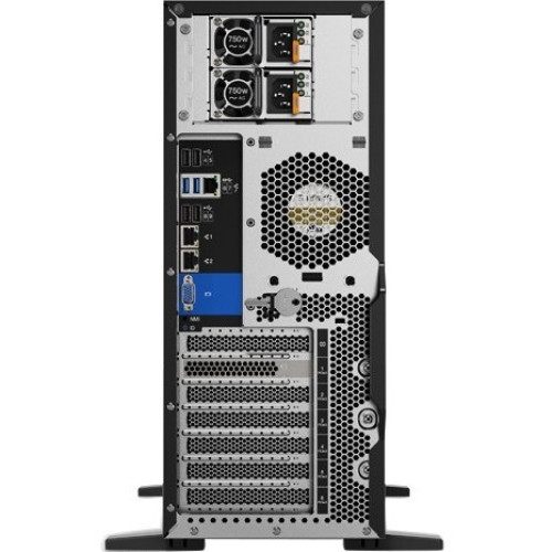 Lenovo Server