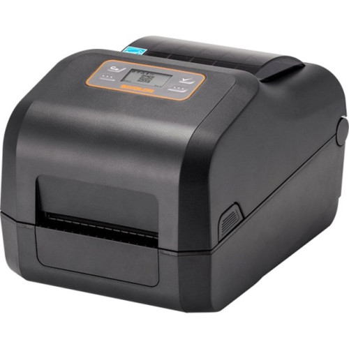 Bixolon Barcode Label Printer