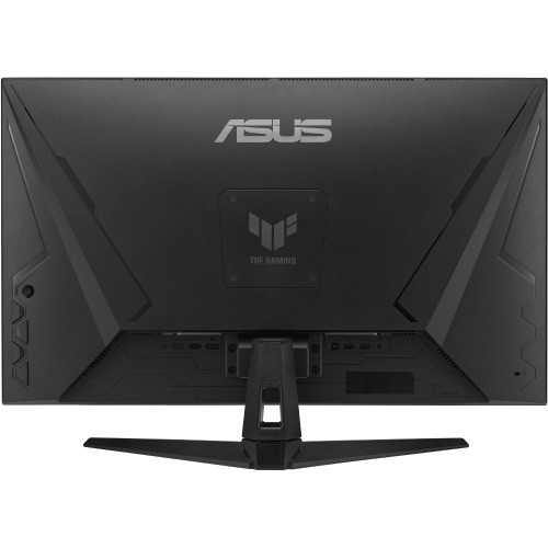 Asus Monitor