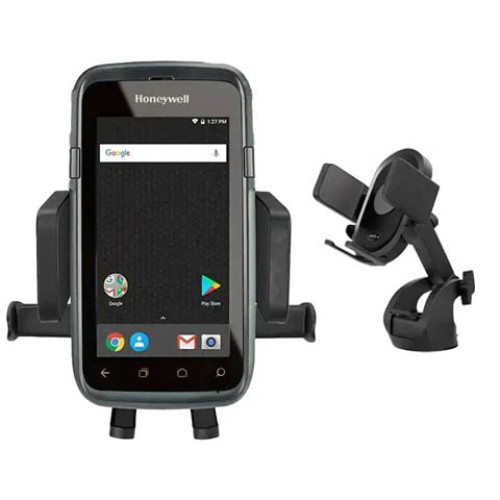 AgozTech Carrying and Protective Accessories