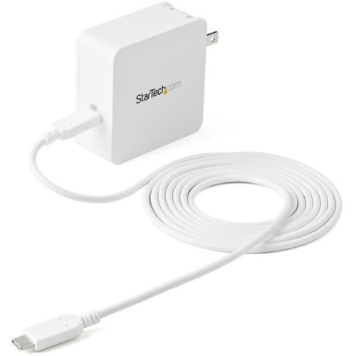StarTech Cables, Connectors, and Adapters