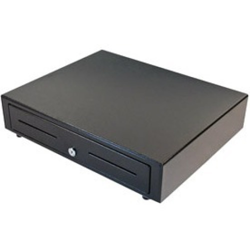 APG Cash Drawer