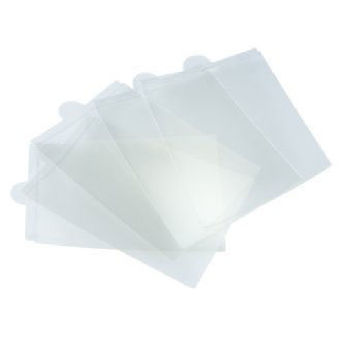 Honeywell Accessory