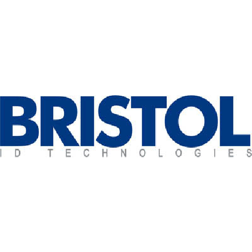 Bristol ID Plastic ID Card