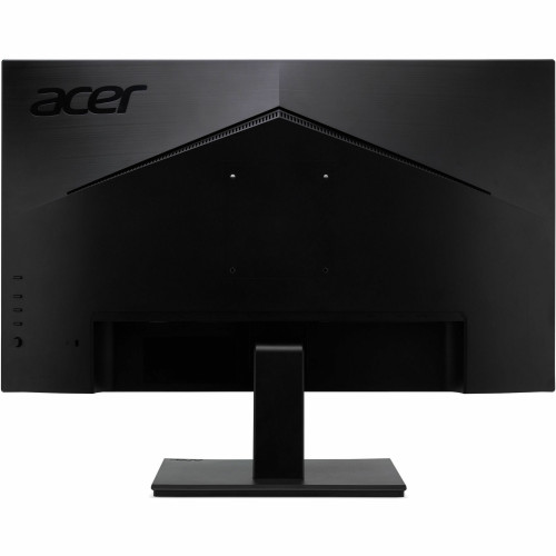 Acer Monitor