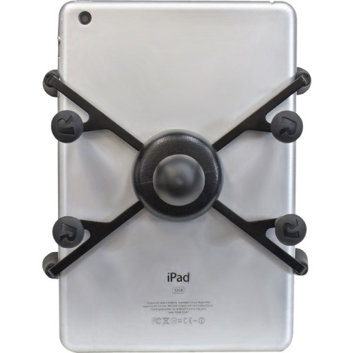 RAM Mount Products