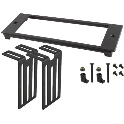 RAM Mount Products