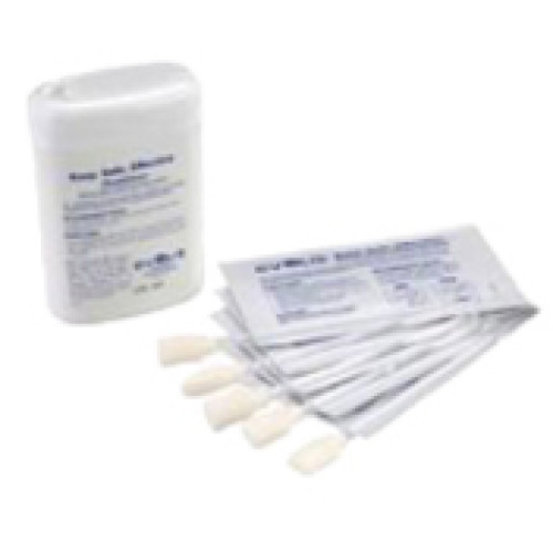 Evolis ID Printer Cleaner