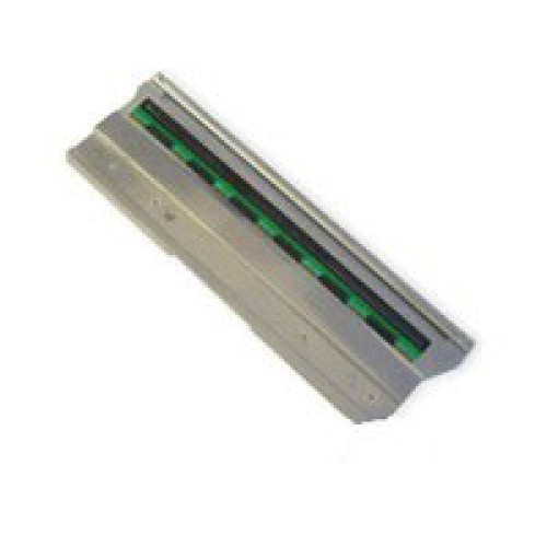 TSC Printhead