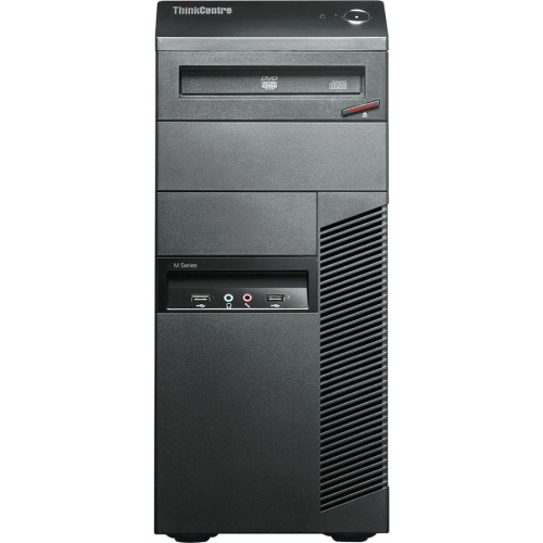 Lenovo Products