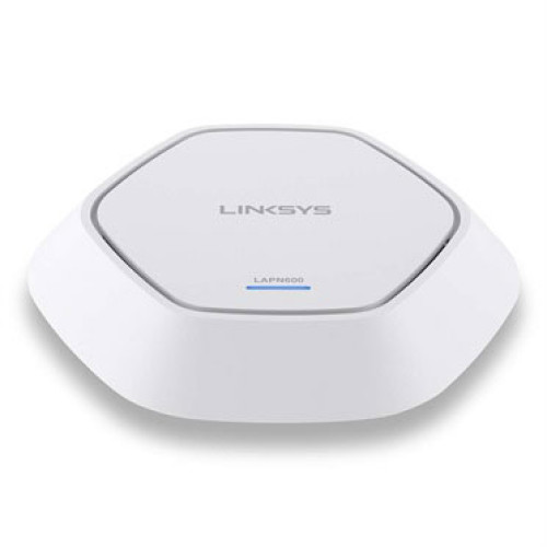Linksys Wireless Access Points